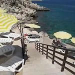 Nergis Hotel