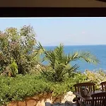 Nergis Hotel Karaburun (Izmir)