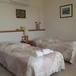 Nergis Hotel Karaburun (Izmir)