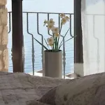 Nergis * Karaburun (Izmir)