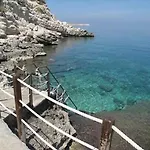 Nergis * Karaburun (Izmir)