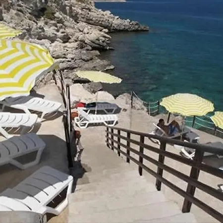 Nergis Hotel