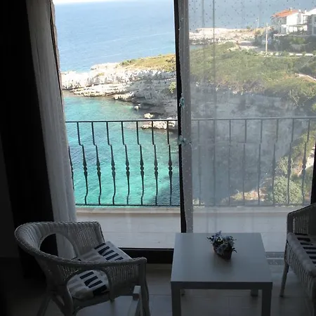 Hotel Nergis *