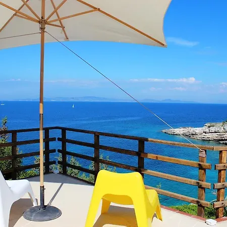 Nergis Hotel