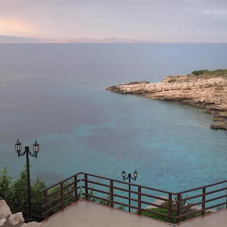 Nergis * قرابورون