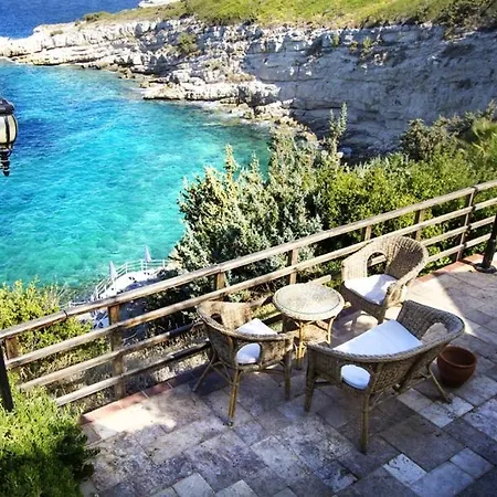 Hotel Nergis
