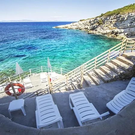 Hotel Nergis *