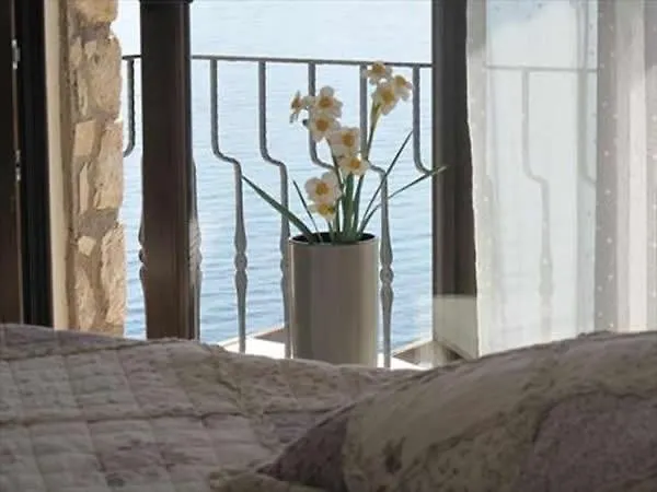 Nergis * Karaburun (Izmir)