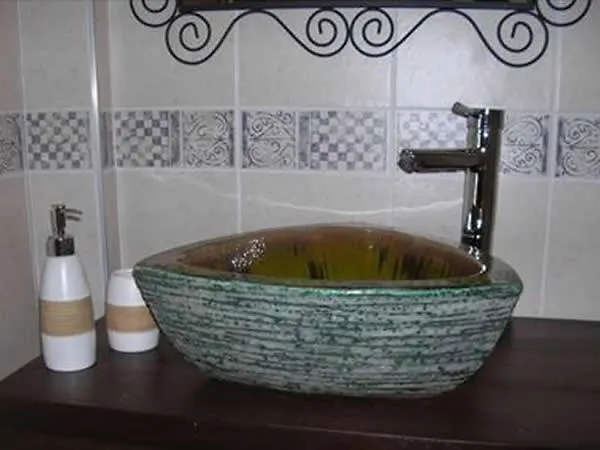 Nergis Hotel Karaburun (Izmir)