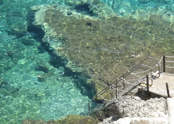 Ξενοδοχείο Nergis *