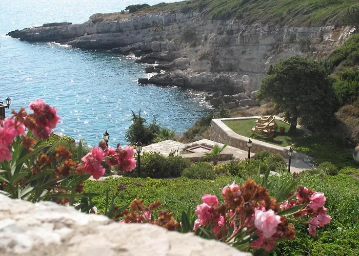 Nergis Ξενοδοχείο Karaburun (Izmir)