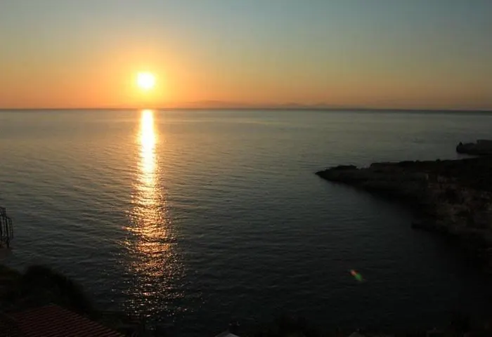 Nergis Ξενοδοχείο